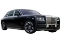 Limousine service